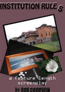 Baixar Institution rules pdf, epub, eBook