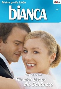 Baixar Fur mich bist du die schonste pdf, epub, eBook