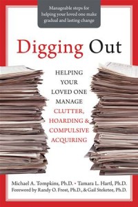 Baixar Digging out pdf, epub, eBook