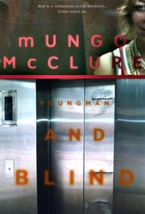 Baixar Youngman & blind pdf, epub, eBook