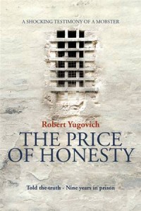 Baixar Price of honesty, the pdf, epub, eBook