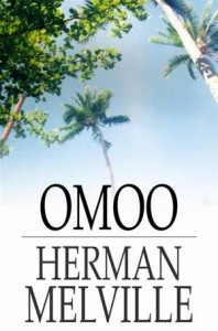 Baixar Omoo pdf, epub, eBook