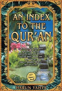 Baixar Index to the qur’an, an pdf, epub, eBook