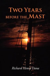 Baixar Two years before the mast pdf, epub, eBook
