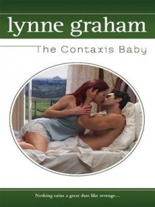 Baixar Contaxis baby, the pdf, epub, eBook