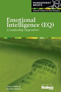 Baixar Emotional intelligence (eq) – a leadership pdf, epub, eBook