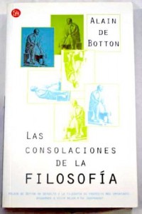 Baixar Consolaciones de la filosofia, las pdf, epub, eBook