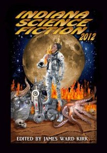 Baixar Indiana science fiction 2012 pdf, epub, eBook