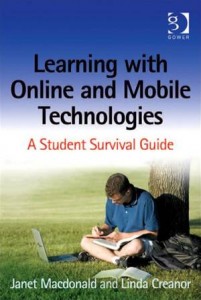 Baixar Learning with online and mobile technologies pdf, epub, eBook