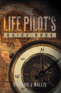 Baixar Life pilots guide book, the pdf, epub, eBook