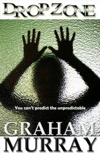 Baixar Drop zone pdf, epub, eBook