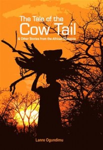 Baixar Tale of the cow tail & other stories from pdf, epub, eBook