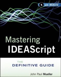Baixar Mastering ideascript, with website pdf, epub, eBook