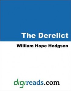 Baixar Derelict, the pdf, epub, eBook