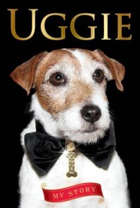 Baixar Uggie–my story pdf, epub, eBook
