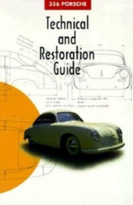 Baixar 356 porsche pdf, epub, eBook