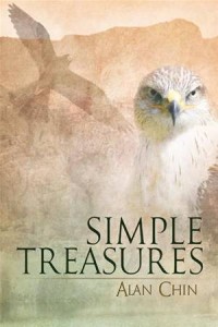 Baixar Simple treasures pdf, epub, eBook