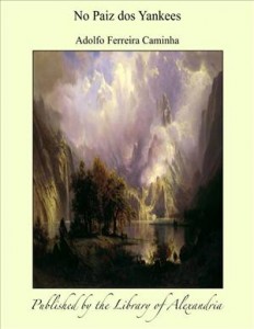 Baixar No paiz dos yankees pdf, epub, eBook