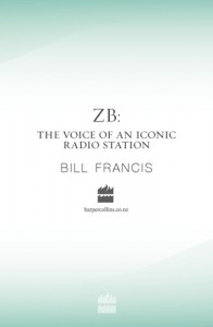 Baixar Zb: the voice of an iconic radio station pdf, epub, eBook