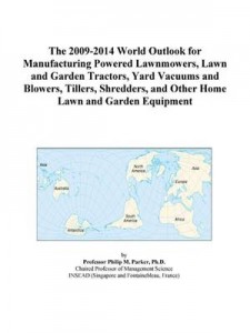 Baixar 2009-2014 world outlook for manufacturing pdf, epub, eBook
