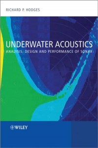 Baixar Underwater acoustics pdf, epub, eBook