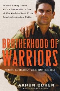 Baixar Brotherhood of warriors pdf, epub, eBook