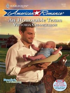 Baixar Honorable texan, an pdf, epub, eBook