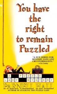 Baixar You have the right to remain puzzled pdf, epub, eBook