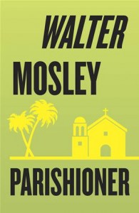 Baixar Parishioner pdf, epub, eBook