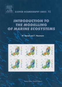 Baixar Introduction to the modelling of marine pdf, epub, eBook