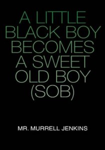 Baixar Little black boy becomes a sweet old boy (sob), a pdf, epub, eBook