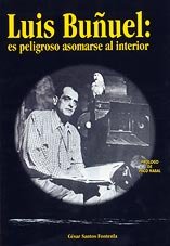 Baixar Luis bunuel pdf, epub, eBook