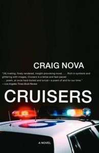 Baixar Cruisers pdf, epub, eBook