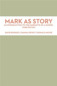 Baixar Mark as story pdf, epub, eBook