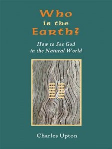 Baixar Who is the earth? pdf, epub, eBook