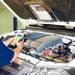 Baixar Como manter seu carro funcionando bem, e conservado para iniciantes! pdf, epub, eBook