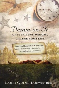 Baixar Dream on it pdf, epub, eBook
