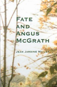 Baixar Fate and angus mcgrath pdf, epub, eBook