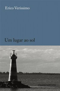 Baixar Lugar ao sol, um pdf, epub, eBook