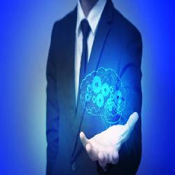 Baixar Inteligência Emocional pdf, epub, eBook