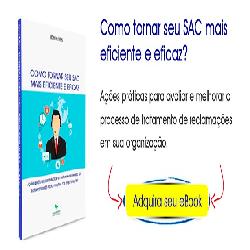 Baixar Como tornar seu SAC mais eficiente e eficaz? pdf, epub, eBook