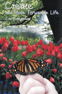 Baixar Create and move forward in life pdf, epub, eBook