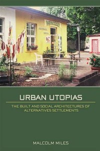 Baixar Urban utopias pdf, epub, eBook