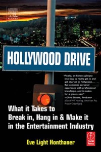 Baixar Hollywood drive pdf, epub, eBook