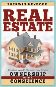 Baixar Real estate pdf, epub, eBook