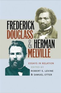 Baixar Frederick douglass and herman melville pdf, epub, eBook