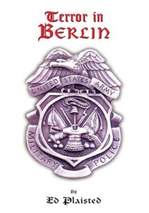 Baixar Terror in berlin pdf, epub, eBook