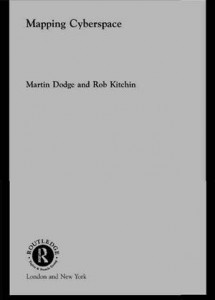 Baixar Mapping cyberspace pdf, epub, eBook