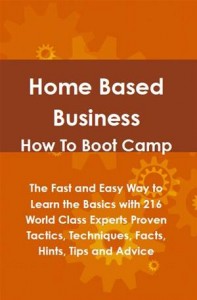 Baixar Home based business how to boot camp: the fast pdf, epub, eBook