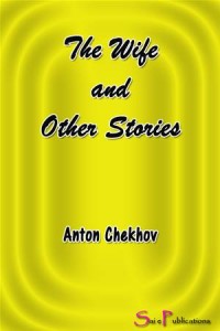 Baixar Wife and other stories, the pdf, epub, eBook